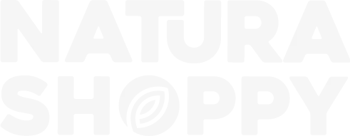 Natura Shoppy
