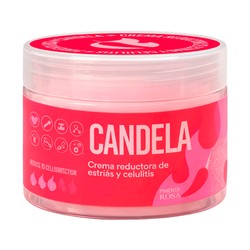 CANDELA