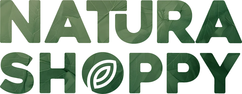 Natura Shoppy
